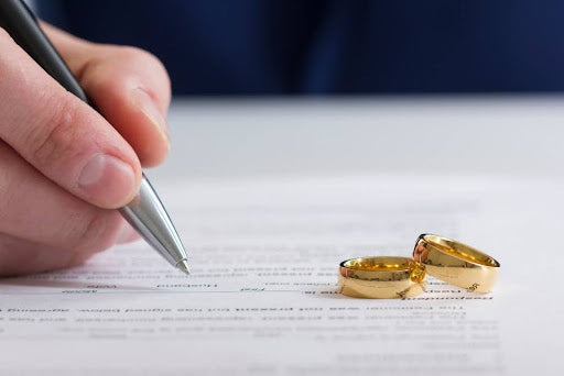 How to Get Ordained Online and Officiate a TOGE Wedding Legally