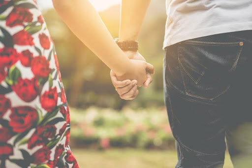 What Is an Equality Union?