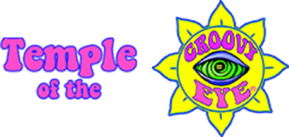 templeofthegroovyeye