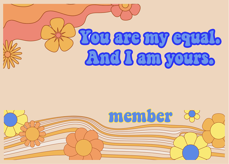 Wallet Membership Card